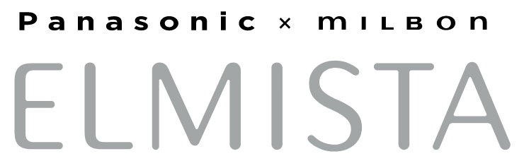 Elmista Panasonic